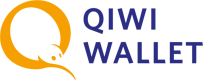 QIWI_Wallet_logotype_en_hor